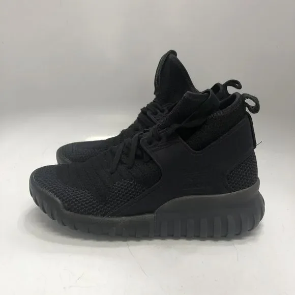 adidas Shoes Adidas Tubular Primeknit S832 Men Sneakers Size